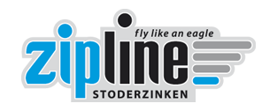 Zipline Stoderzinken