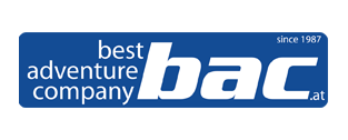 BAC - Best Adventure Company
