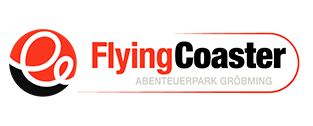 FlyingCoaster